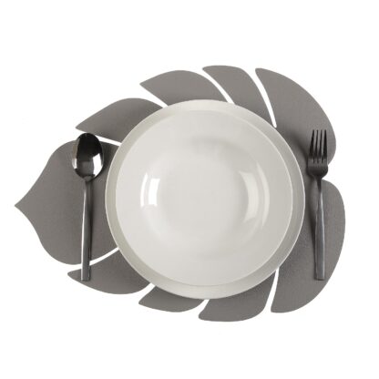 GREY PLACEMAT - Image 2