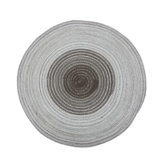 BEIGE PLACEMAT