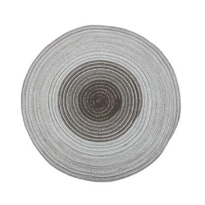 BEIGE PLACEMAT