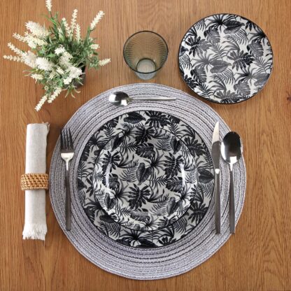 BEIGE PLACEMAT - Image 2