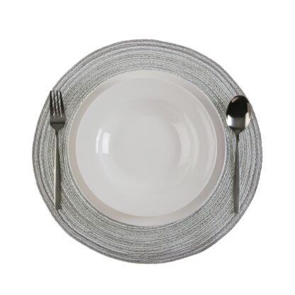 BEIGE PLACEMAT - Image 3