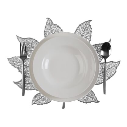 GOLD PLACEMAT - Image 2