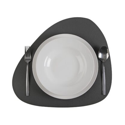 GREY PLACEMAT - Image 3