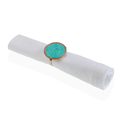 NAPKIN RING - Image 2