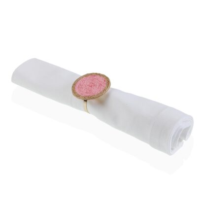 NAPKIN RING - Image 2