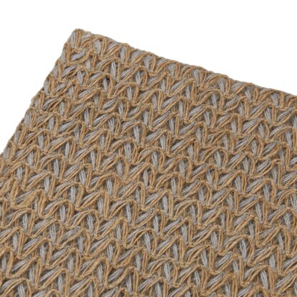 RECT.  PLACEMAT - Image 2