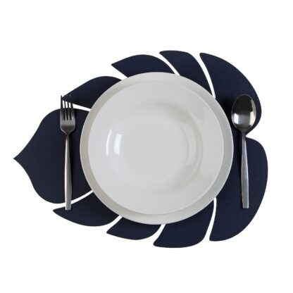 BLUE N PLACEMAT - Image 2