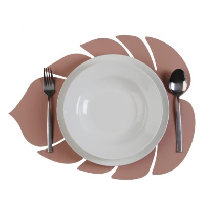 PINK PLACEMAT - Image 2