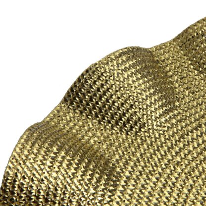 GOLD PLACEMAT - Image 3