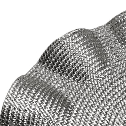SILVER PLACEMAT - Image 3