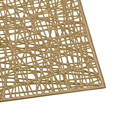 GOLD PLACEMAT - Image 3