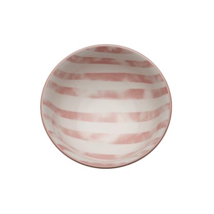 PINK BOWL - Image 3