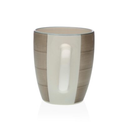 BEIGE   MUG - Image 2