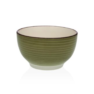 GREEN BOWL