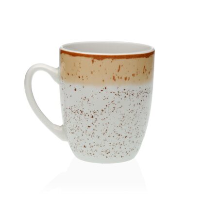 MUG PROVENCE EARTH