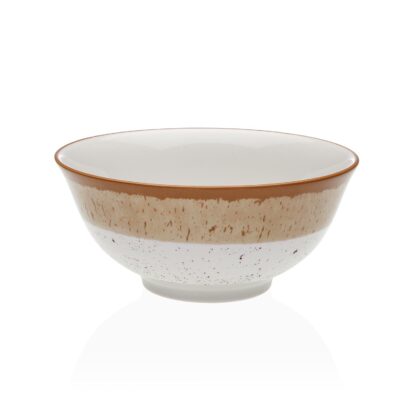 BOWL PROVENCE EARTH