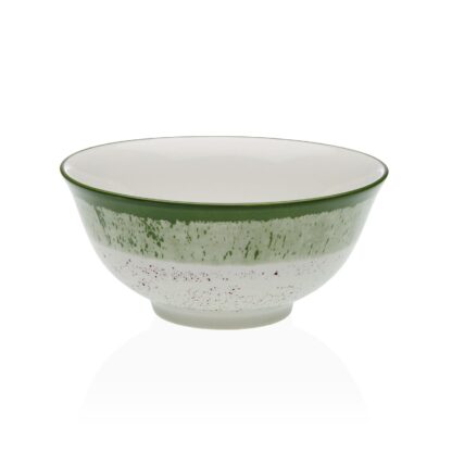 BOWL PROVENCE EMERALD