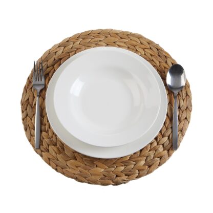 BASKET - Image 2