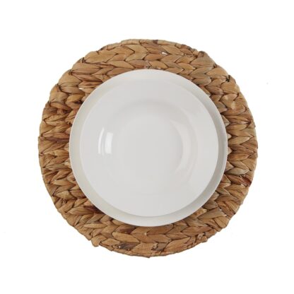 ROUND PLACEMAT - Image 2