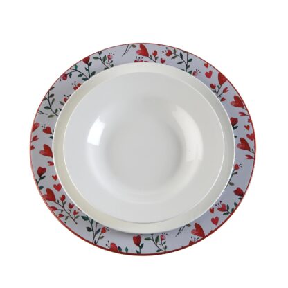 LOVER CENTERPIECE - Image 2