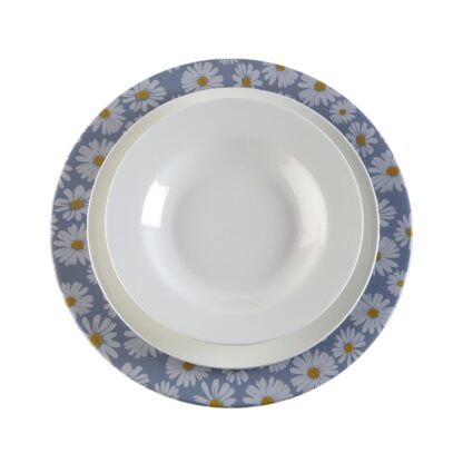 LOVER CENTERPIECE - Image 2