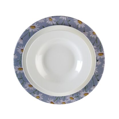 LOVER CENTERPIECE - Image 2