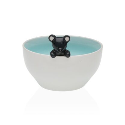 MOUSE BOWL
