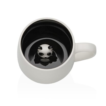 PANDA MUG