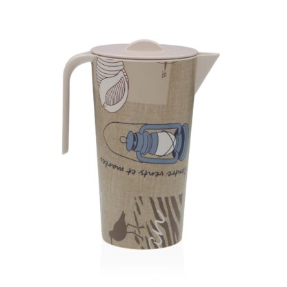 SEASIDE JUG