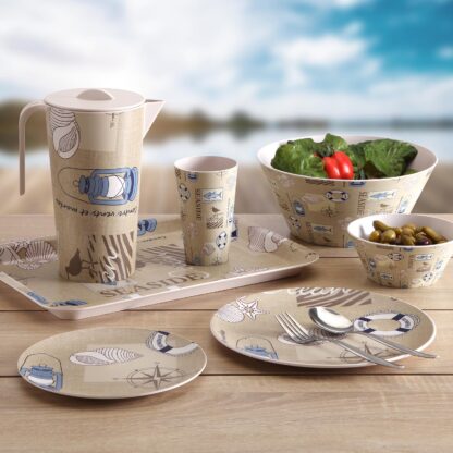 SEASIDE TRAY - Image 2