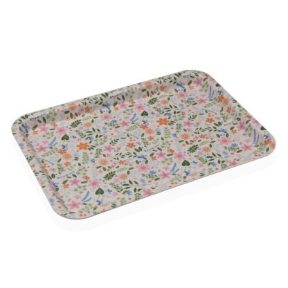 FLORAL TRAY