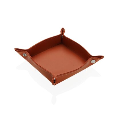 TERRACOTTA TRAY