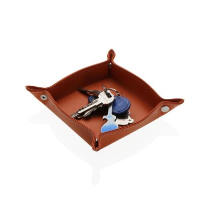 TERRACOTTA TRAY - Image 2