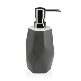 AMANDA DISPENSER