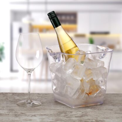 4L ICE BUCKET - Image 2