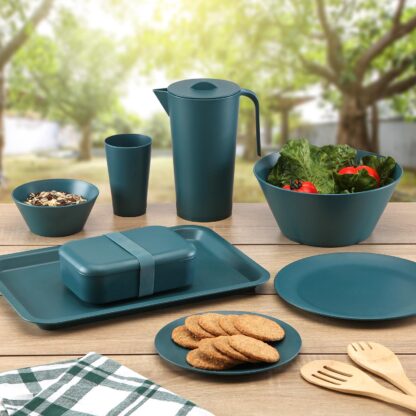 BLUE JUG - Image 2