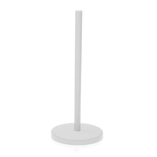 TOILET PAPER HOLDER
