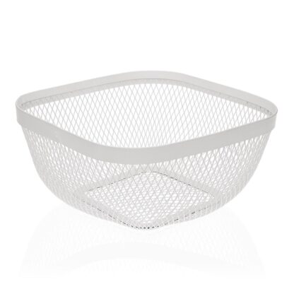 26,5CM FRUIT BASKET