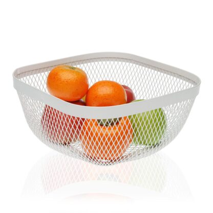 26,5CM FRUIT BASKET - Image 2