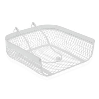 NAPKIN HOLDER