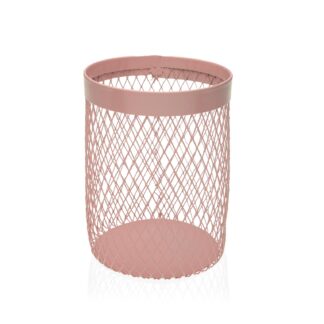 UTENSILES HOLDER