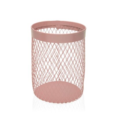UTENSILES HOLDER