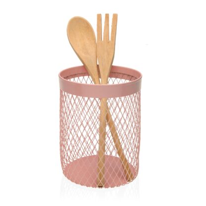 UTENSILES HOLDER - Image 2
