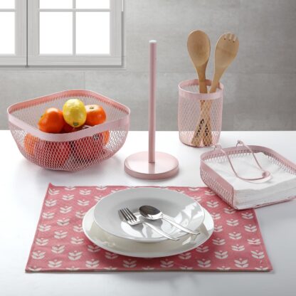 UTENSILES HOLDER - Image 3
