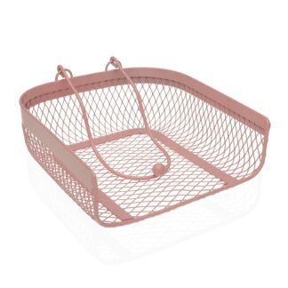 NAPKIN HOLDER