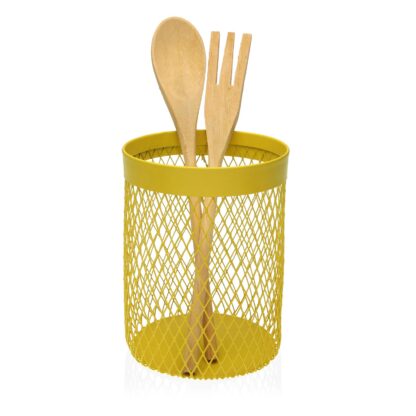 UTENSILES HOLDER - Image 2