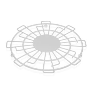 TRIVET