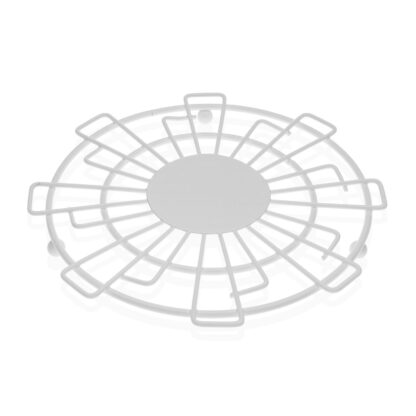 TRIVET