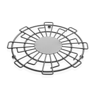 TRIVET
