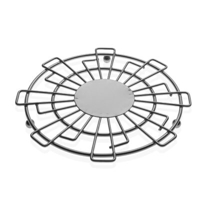 TRIVET